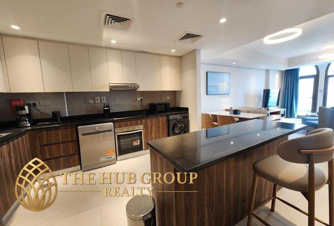 969402 - Property Image 3