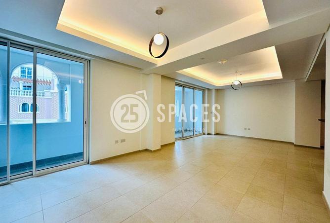 901389 - الصورة الرئيسية للعقار