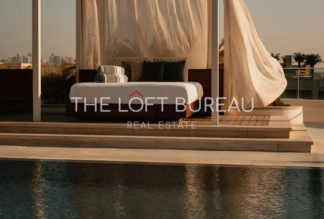 968519 - صورة العقار 3