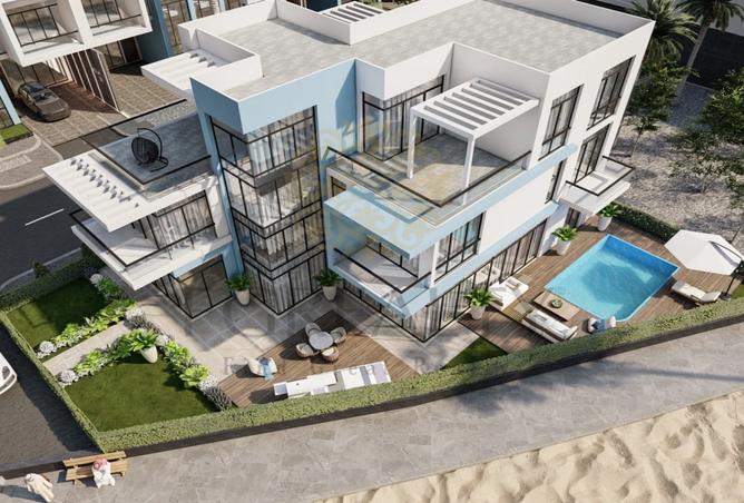 957343 - Property Image 2