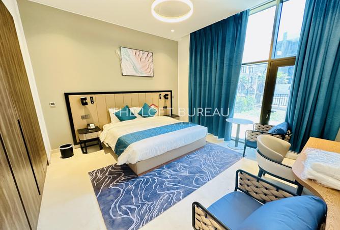 937434 - Property Main Image