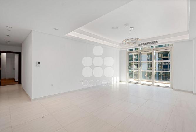 1005872 - Property Image 3