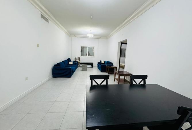 972551 - الصورة الرئيسية للعقار