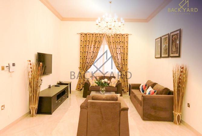 899721 - الصورة الرئيسية للعقار