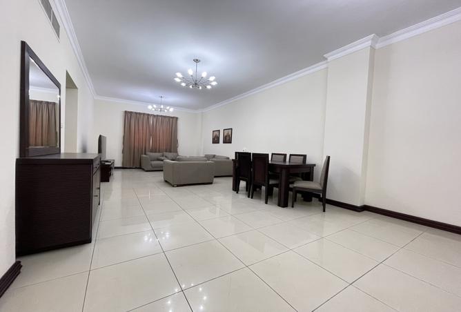 981225 - صورة العقار 2