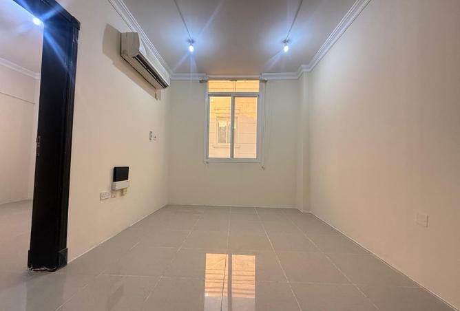 1008425 - Property Main Image