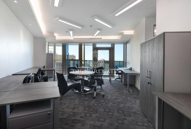 991981 - Property Image 2