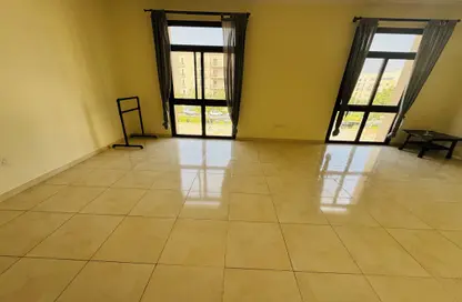 Apartment - 2 Bedrooms - 2 Bathrooms for rent in Rome - Fox Hills - Fox Hills - Lusail