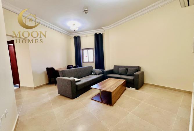 986210 - صورة العقار 2