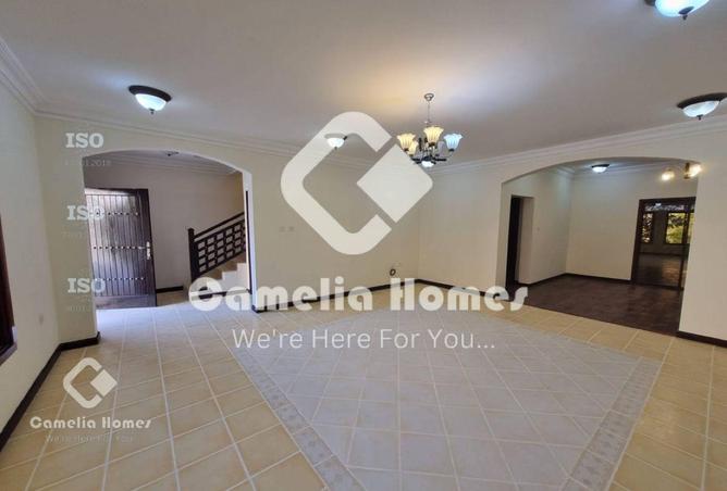 959507 - Property Image 3