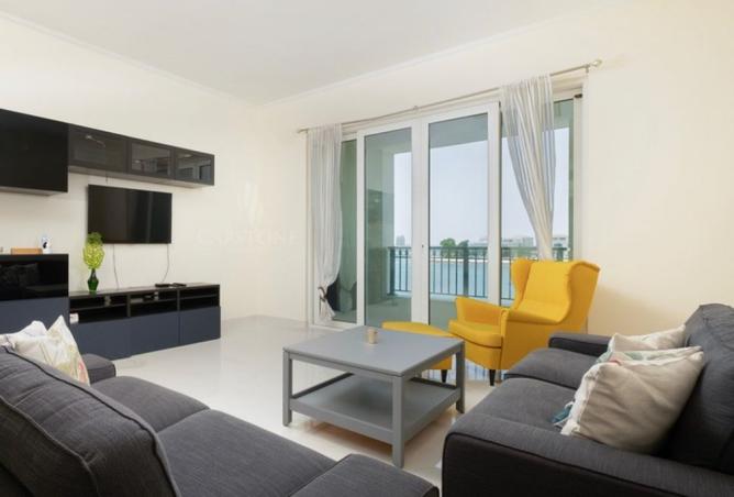 1010193 - Property Main Image