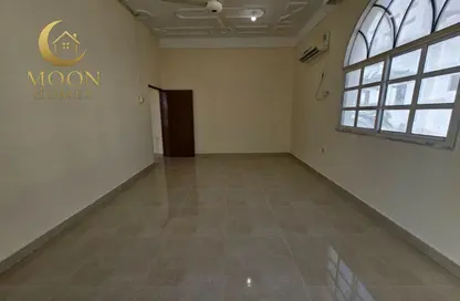 Apartment - 1 Bedroom - 1 Bathroom for rent in Old Airport Road - Old Airport Road - Doha