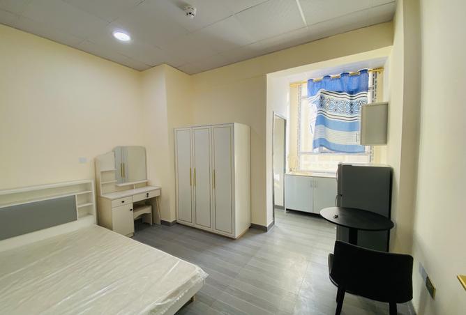 997409 - Property Image 2