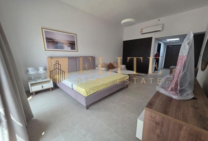 945415 - Property Image 3