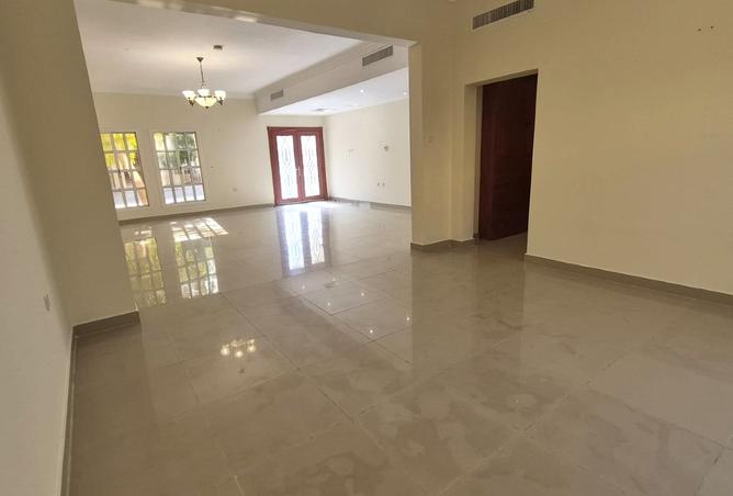944370 - الصورة الرئيسية للعقار