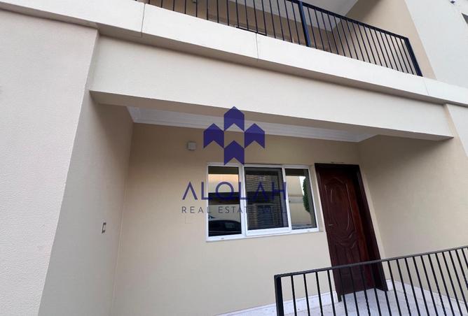 929344 - Property Image 2