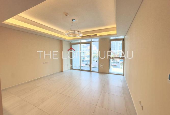 958633 - صورة العقار 3