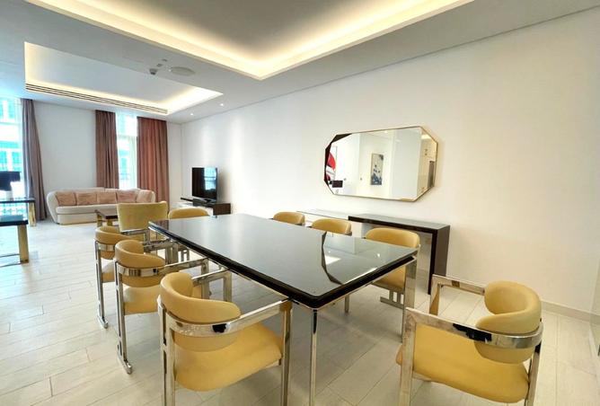 990818 - صورة العقار 3