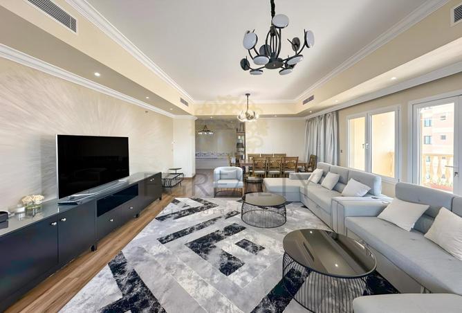 1008034 - صورة العقار 3