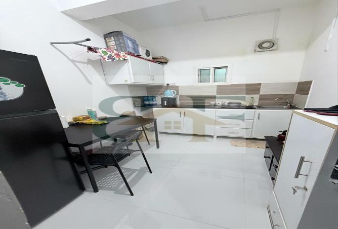 997521 - Property Image 2