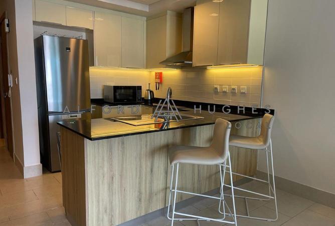 957902 - Property Image 2