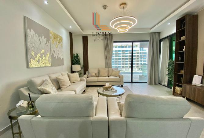 950435 - Property Image 3