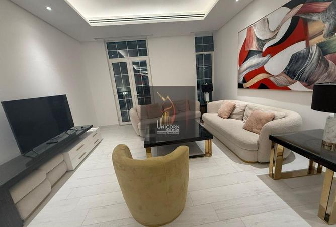 981167 - Property Image 3