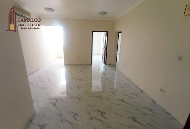 963844 - Property Image 2