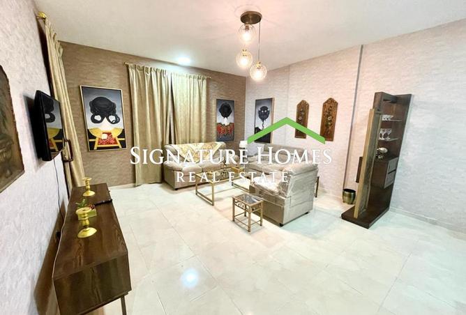 965890 - الصورة الرئيسية للعقار