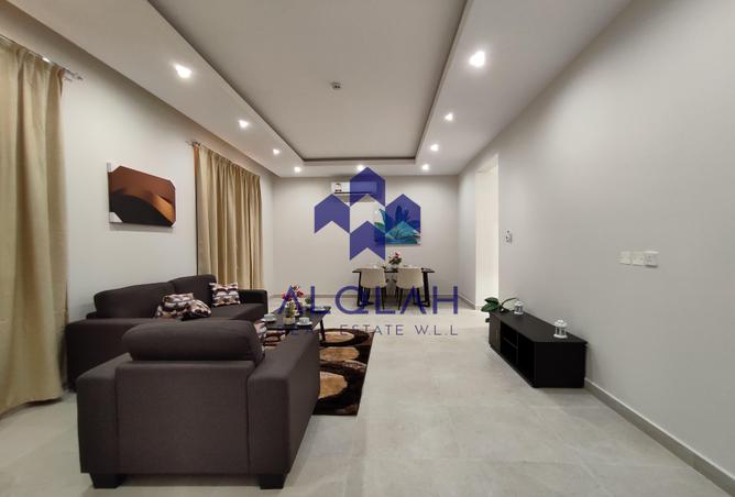 923937 - Property Image 3