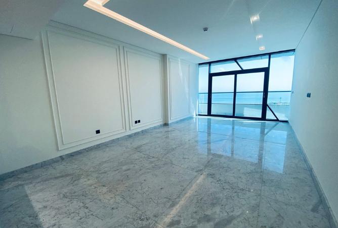 958222 - صورة العقار 2