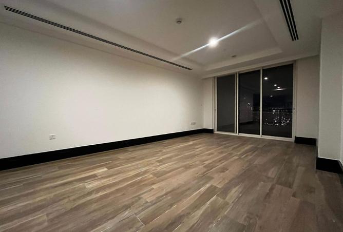 965295 - Property Image 3