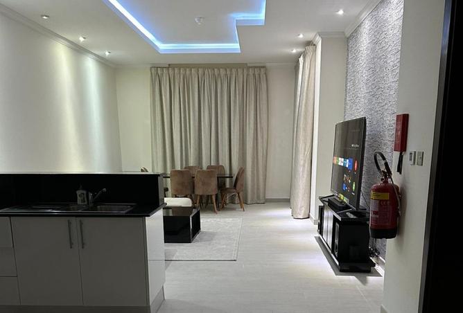 895506 - Property Image 3