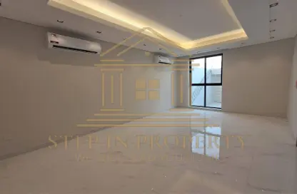 Villa - 7 Bedrooms - 7+ Bathrooms for rent in Muaither Area - Al Rayyan - Doha