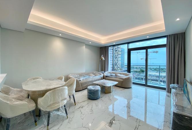 988841 - Property Image 3