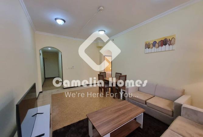 984147 - صورة العقار 3