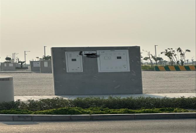 924964 - صورة العقار 2