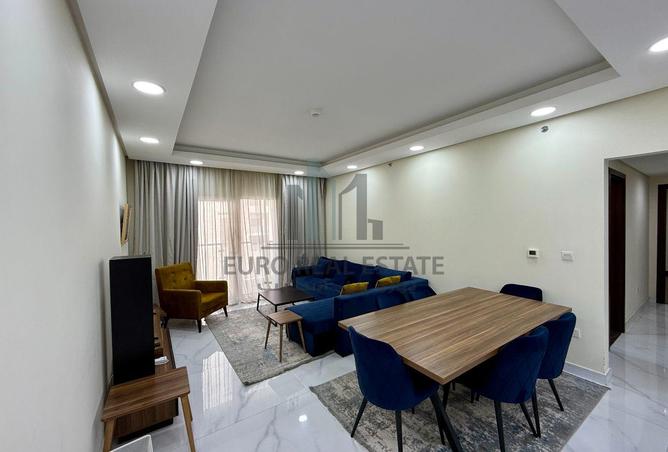 983934 - صورة العقار 2