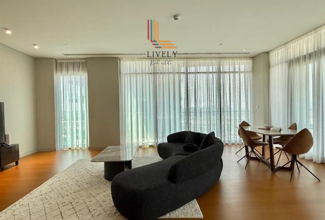 935019 - Property Image 2