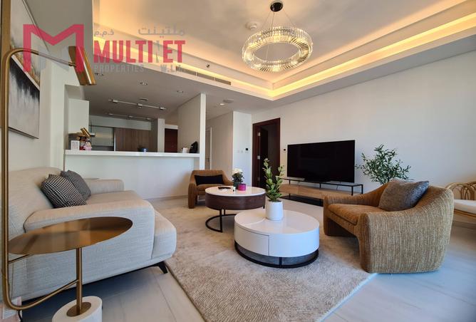 959030 - Property Main Image