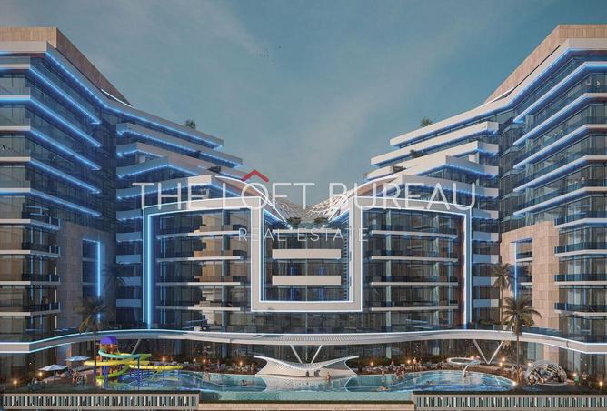 958911 - الصورة الرئيسية للعقار