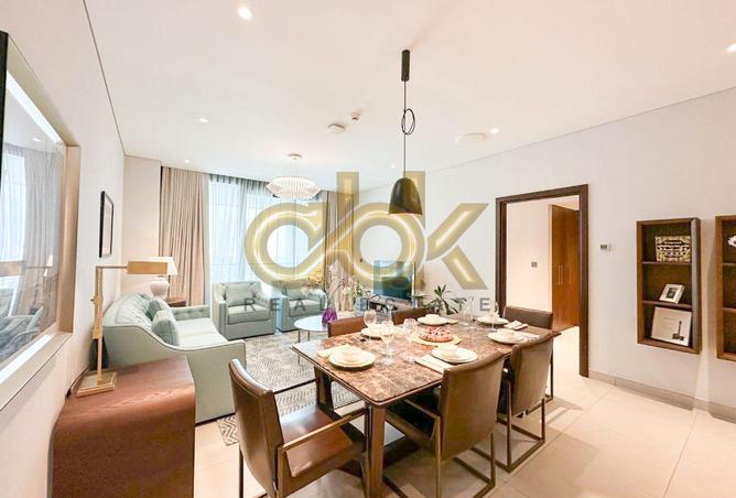 951999 - Property Image 2