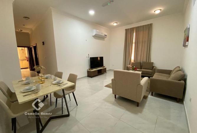 941575 - Property Main Image