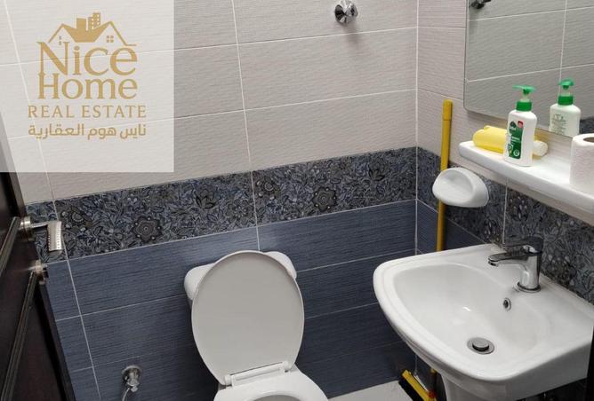 937235 - Property Main Image