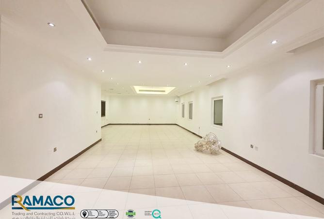 984482 - صورة العقار 2