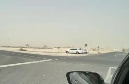 قطعة أرض - استوديو للبيع في الريان - الريان - الدوحة