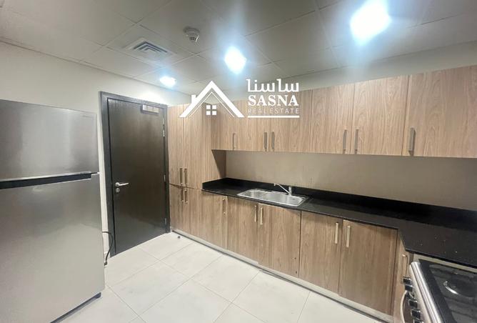 880223 - Property Image 2