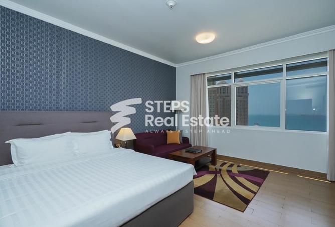 952638 - Property Image 2