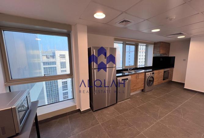 975606 - صورة العقار 3