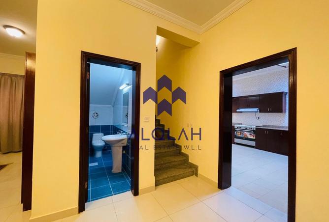 941353 - Property Image 3